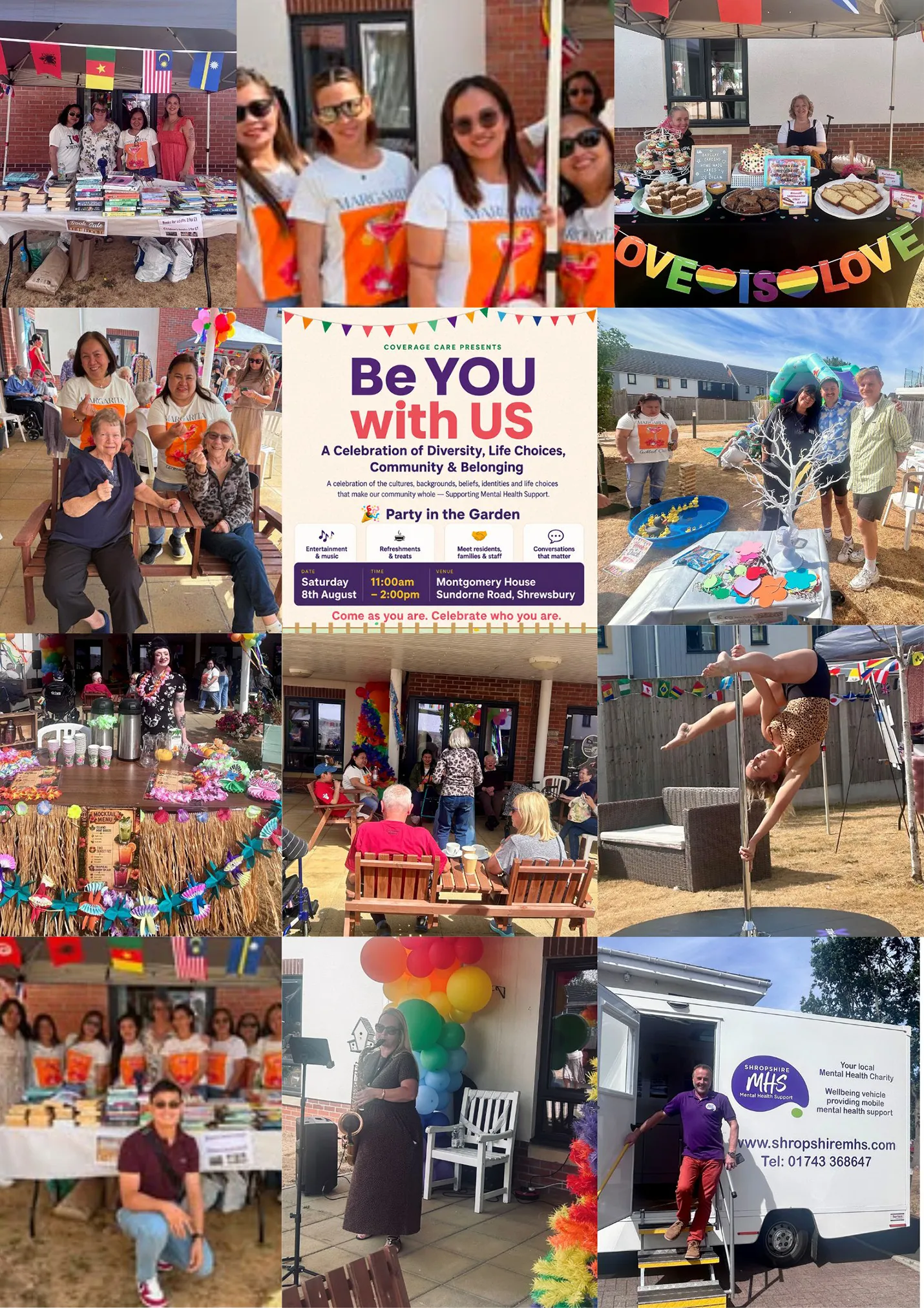 be you with us website montage 1430