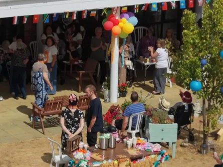 coverage -care-celebrates-lgbt-party