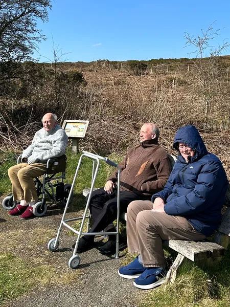 autumn wellbeing4 oct2026