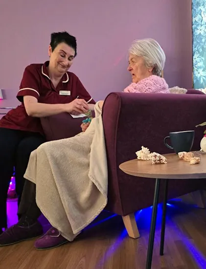 dementia blog aug2026