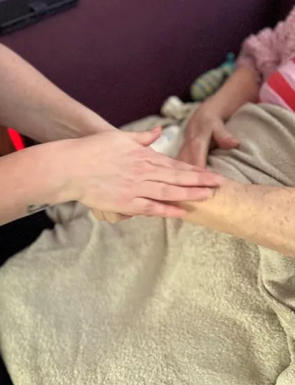 dementia content blog aug2026
