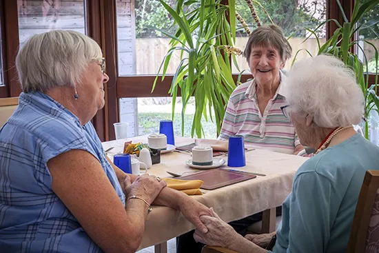 dementia day 2026