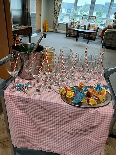 staying-cool-care-home