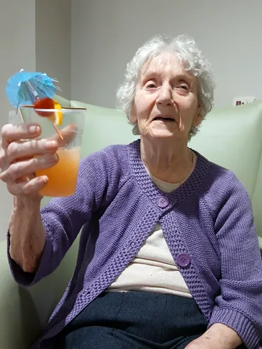 staying-cool-keeping-hydrated