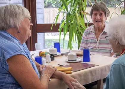 When Is the Right Time to Consider Dementia Care? A Guide for Families