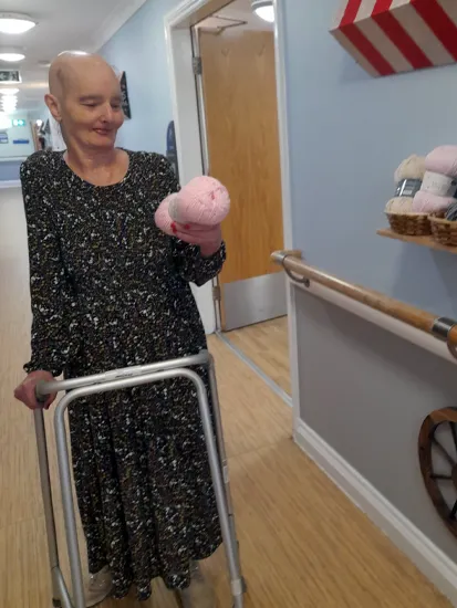 bluebell-dementia-unit-coverage-care