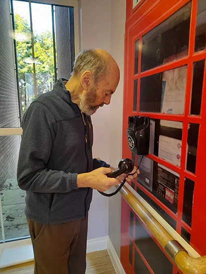 bluebell-dementia-unit-impact-on-residents