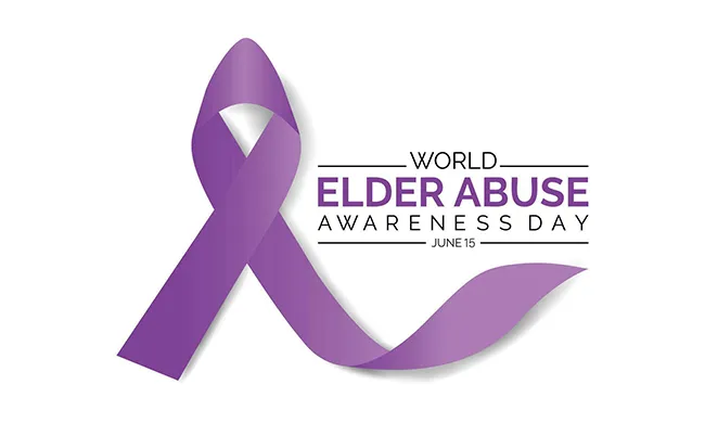 elder anti abuse day content