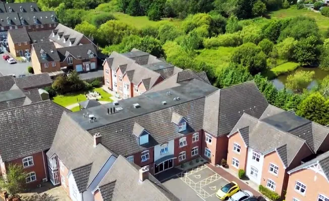 greenfields-care-home-coverage-care