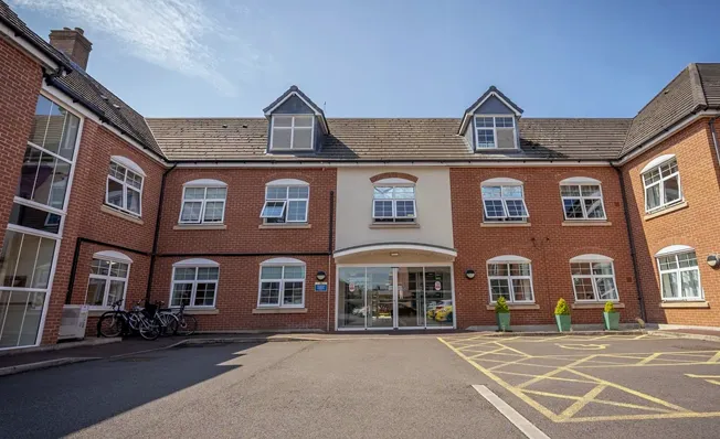 greenfields-care-home-from-coverage-care-services