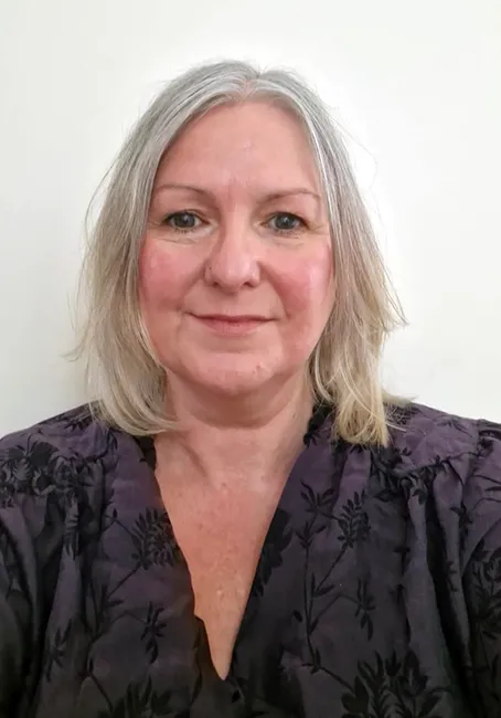 kate jenkins sept26