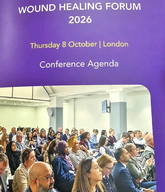 learning caring2 cot26