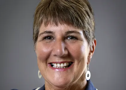 Coverage Care Appoints Sue Austin to Lead New Clinical Steering Group