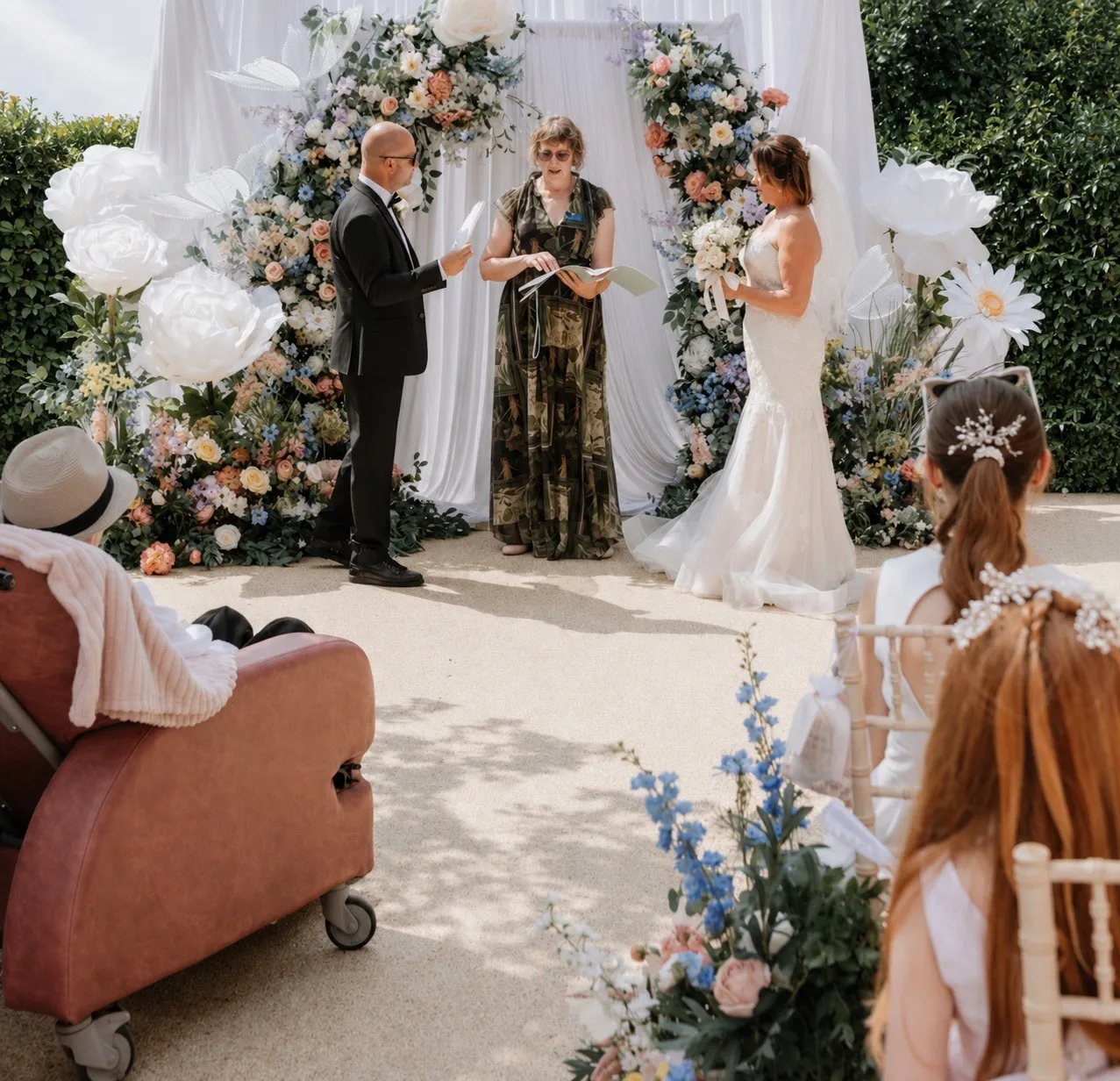 wedding aug26