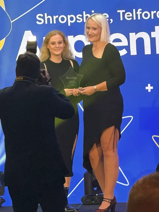 congratulations-sophie