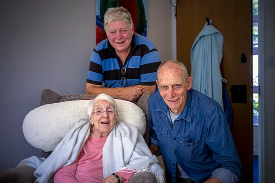 coverage care blog jan2026