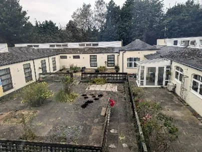 care home2
