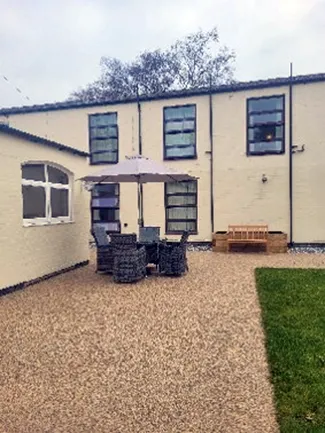 care home5