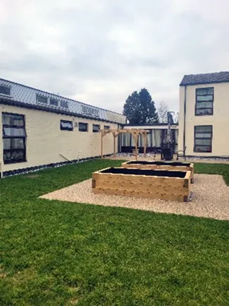 care home7