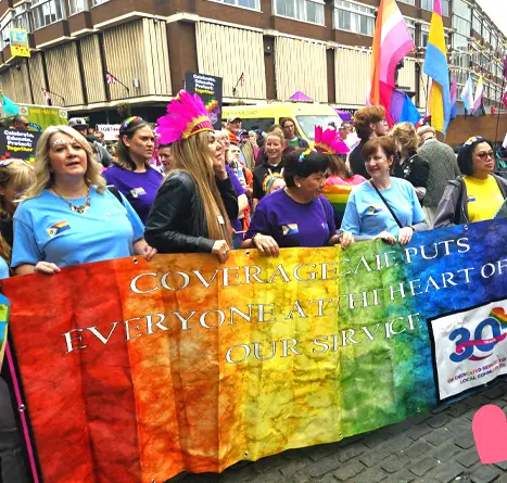 pride parade5 oct25