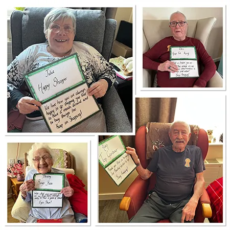 nobel prize barclay gardens1