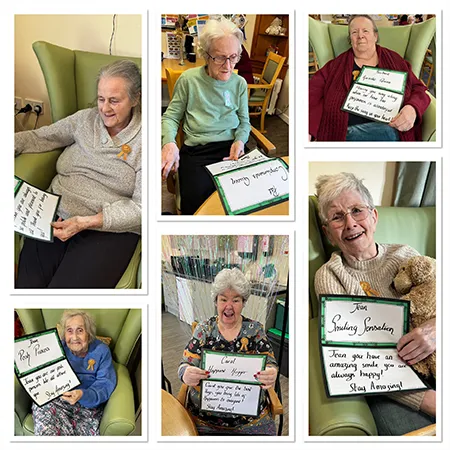 nobel prize barclay gardens2