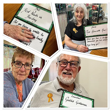 nobel prize barclay gardens4