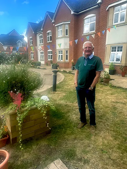 chris kinder content