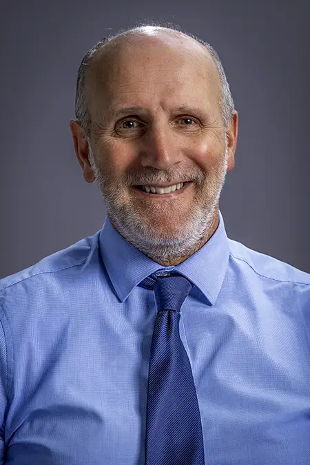 Mike coverage care content