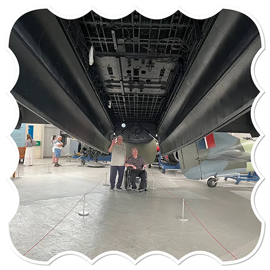 cosford18