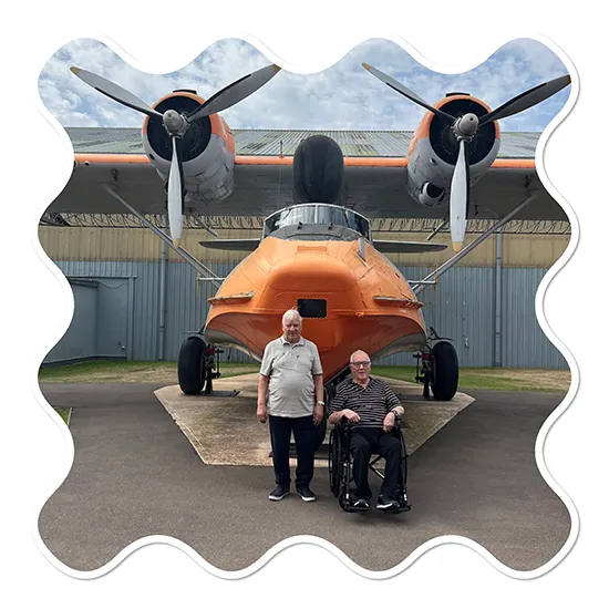 cosford5
