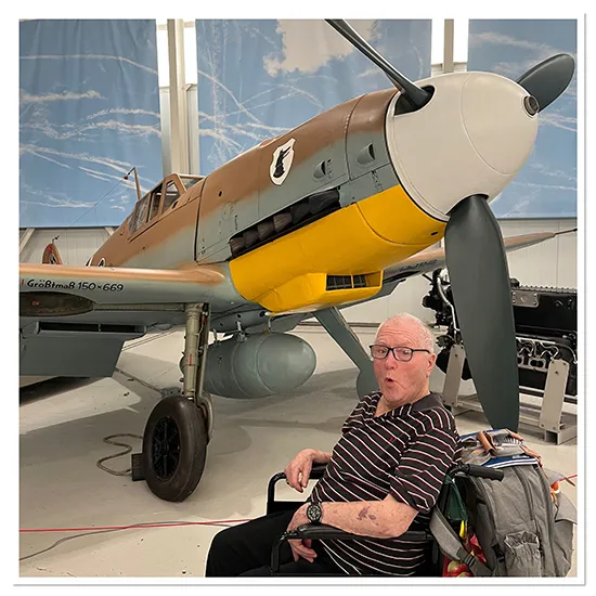 cosford7