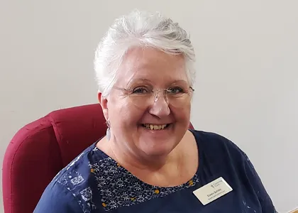 dawn sutton oct25