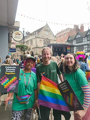 pride one oct2025