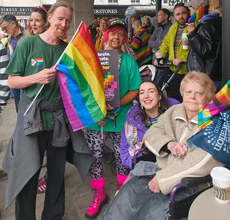 pride two oct2025