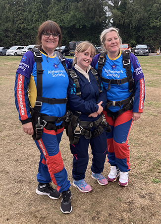 skydive general1