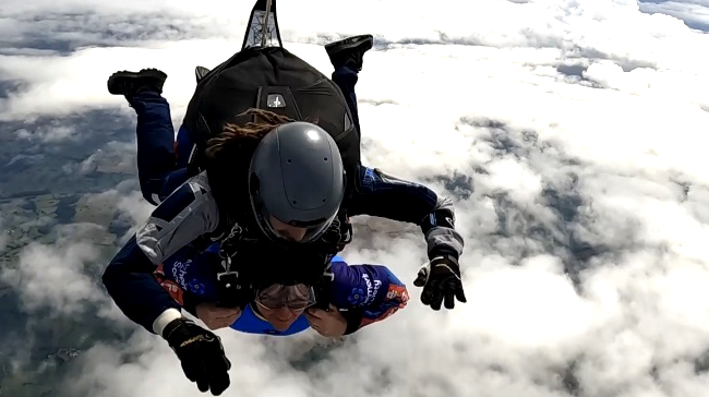 skydive2