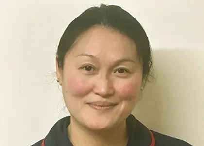 Sheila Bennett Reflects on 15 Years at Greenfields Care Home