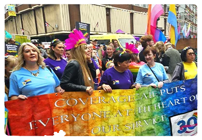 thumbnail pride banner