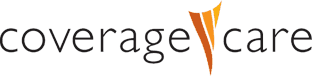 Coverage Care logo