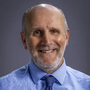 Mike Ion