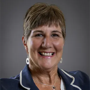 Susan Dawson Austin