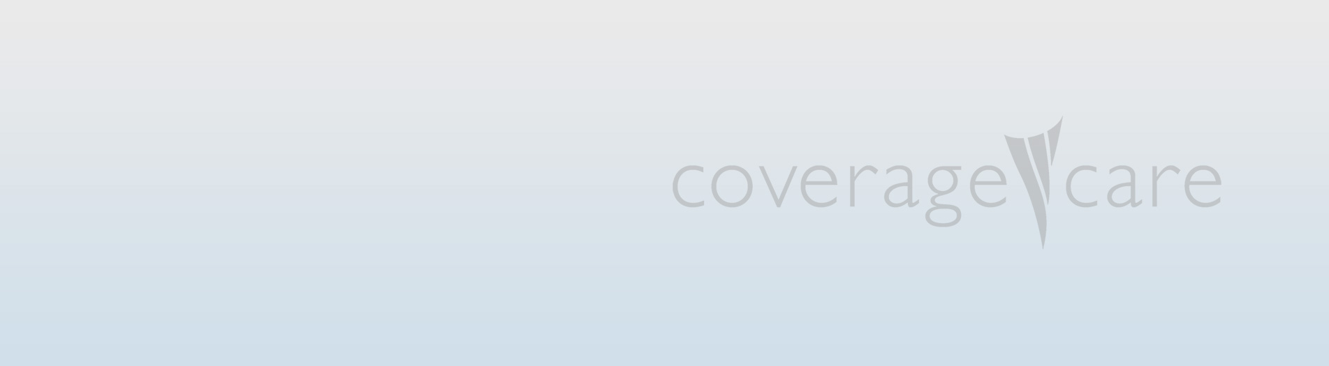 COVID - 19 Latest Updates from Coverage Care