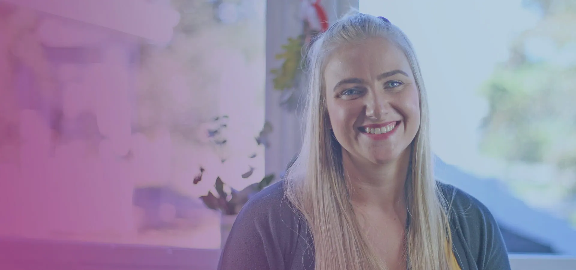 Care Homes |  Residential & nursing care | Dementia care in Shropshire  