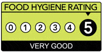 food standard rating image