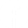 icon social fb white