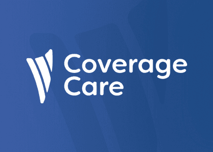 Coverage Care Annual Awards Ceremony