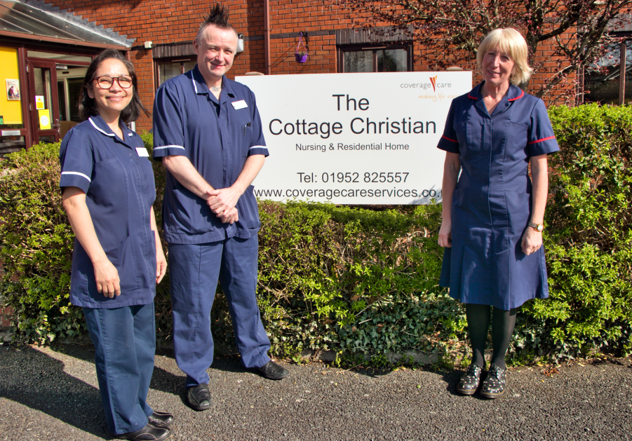 cottage-christian-care-home-coverage-care