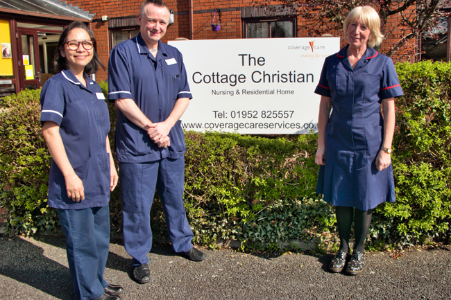 cottage-christian-house-care-home
