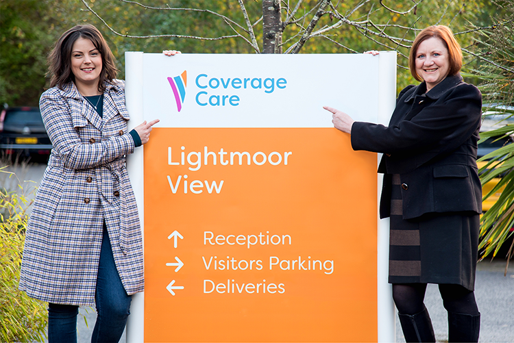 coverage-care-services-rebrand